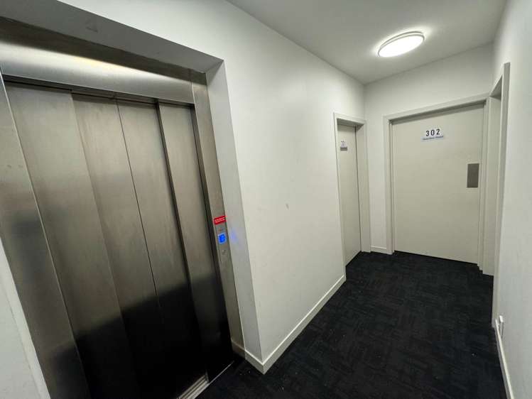 301/1904 Great North Road Avondale_0