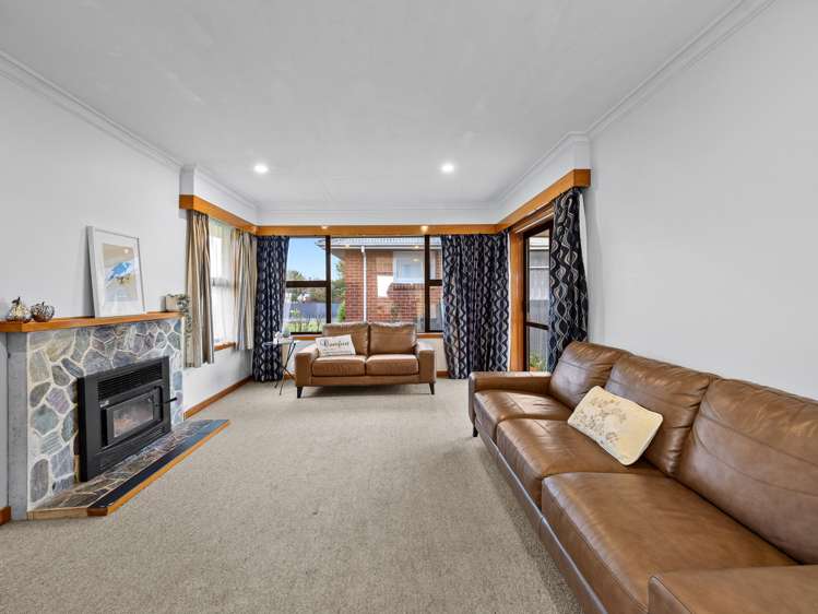 20 Creek Road Allenton_6