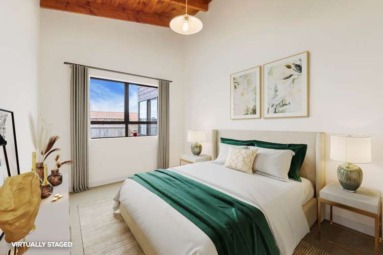 51 Bay Vista Drive Red Beach_10