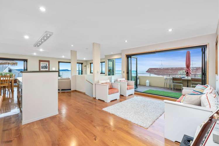 31 Durness Place Red Beach_6