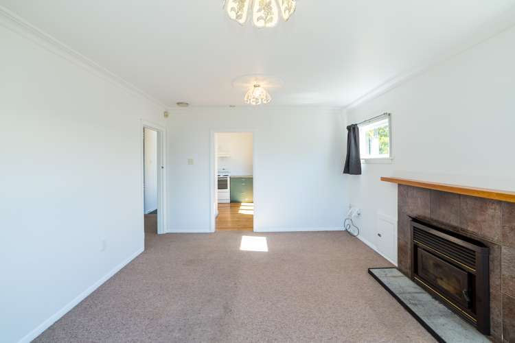 282 High Street South Carterton_4