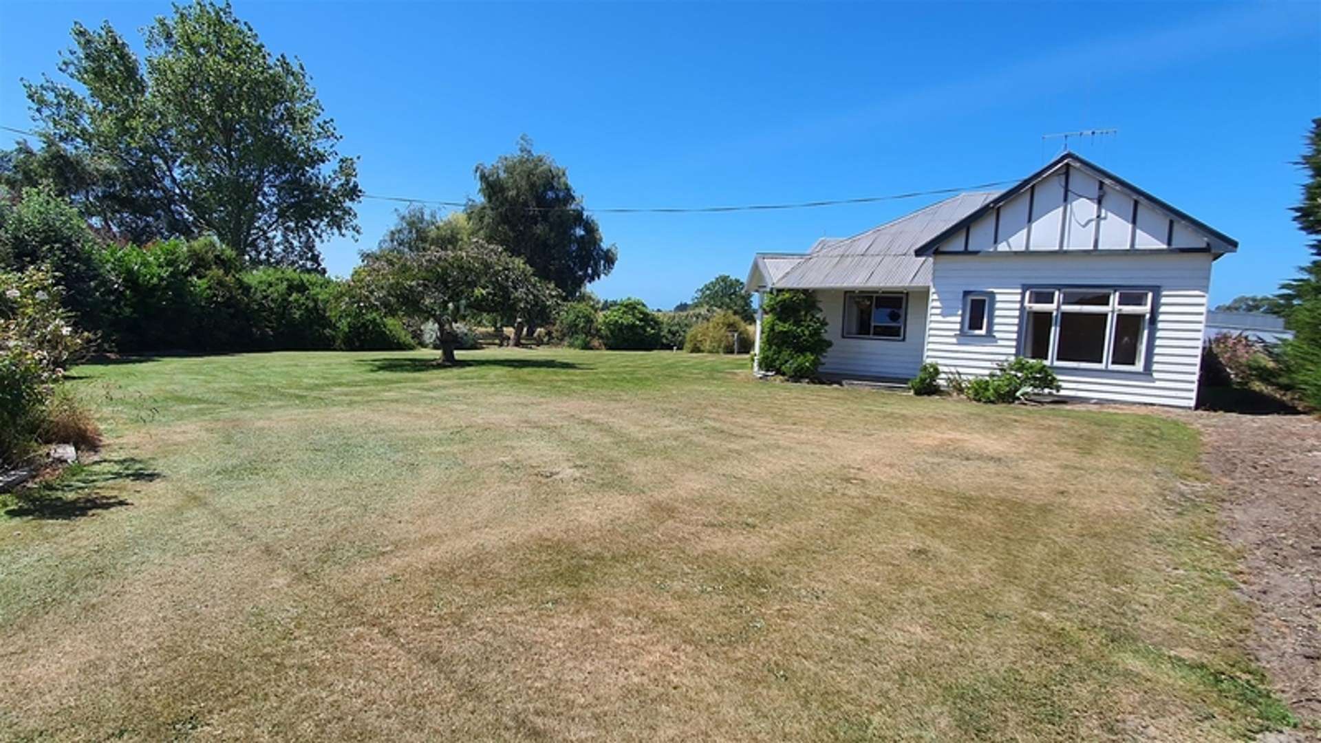 1281 Waimate Highway Otaio_0