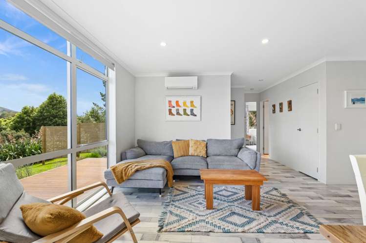 1457 Pipiwai Road Ruatangata_9