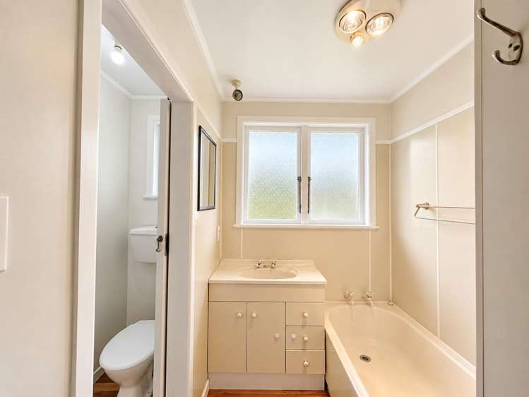 16D Bryce Street 1086_9