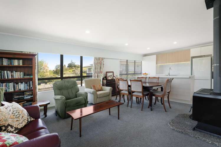 17 Pohutukawa Drive Athenree_9