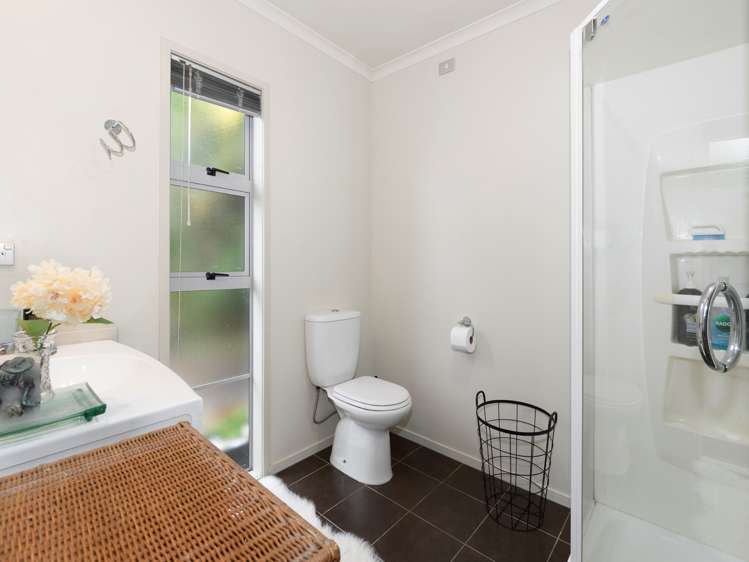 4 Taranui Place Ohauiti_16