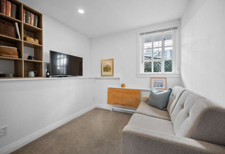 3/15A Kerr Street Devonport_10