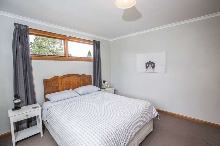 11 Boyds Road Mount Somers_9