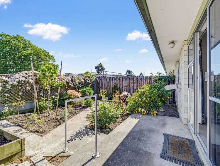 2/260 Cameron Street Ashburton_19