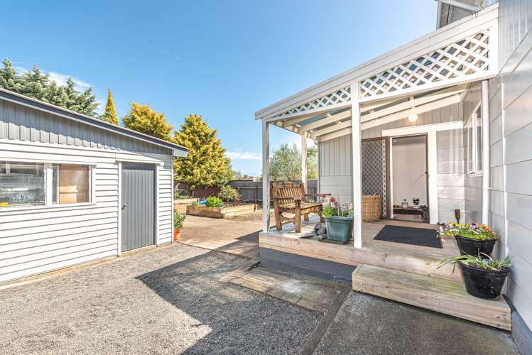 93 Gonville Avenue Gonville_32