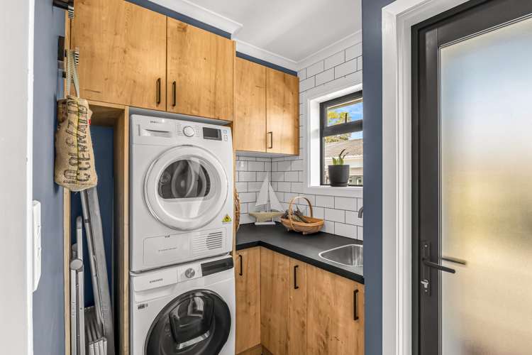 98C Eivers Road Whakatane_24