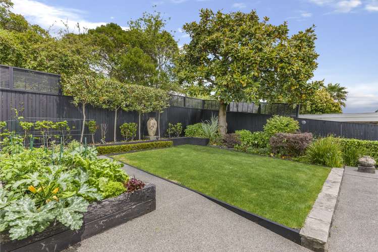 56 Second Avenue Kingsland_16