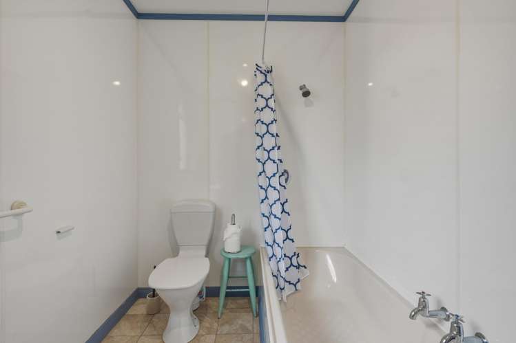 5 Malvern Street Woodhaugh_12