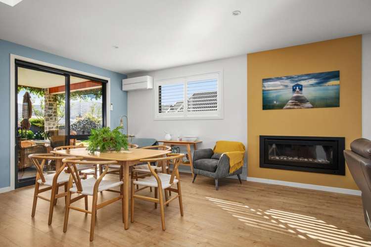 12 Willoughby Place Clyde_9