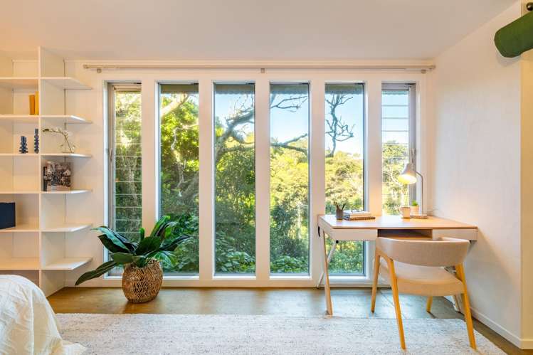 100 Motuhara Road Plimmerton_20