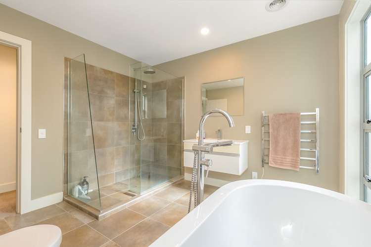 130 Kirton Drive Riverstone Terraces_12