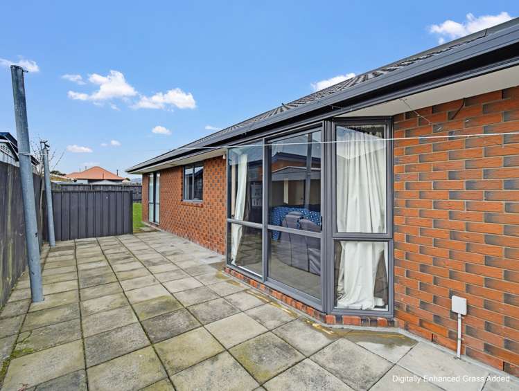 82A Buckleys Road Linwood_20