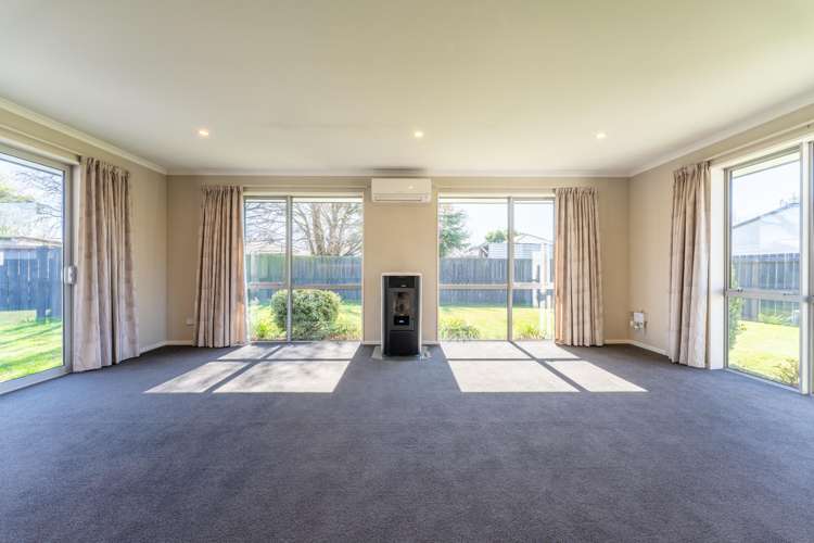 204 Talbot Street Geraldine_6