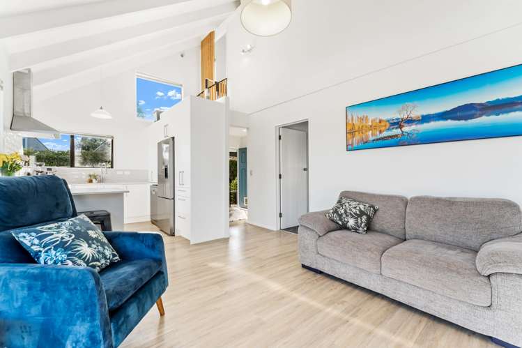 17 Zealandia Road Manly_5