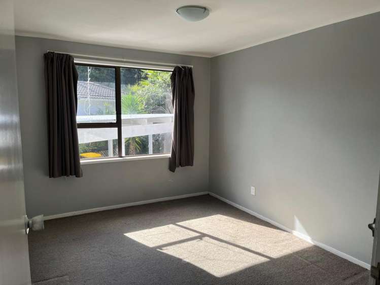 14 Arodella Crescent Ranui_7