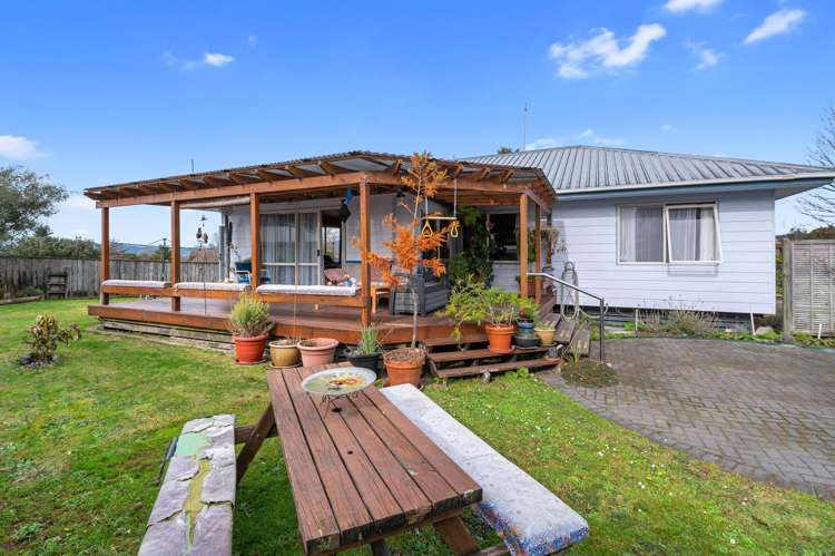 5 Amethyst Place Pukehangi_4