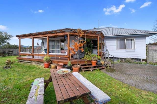 5 Amethyst Place Pukehangi_4