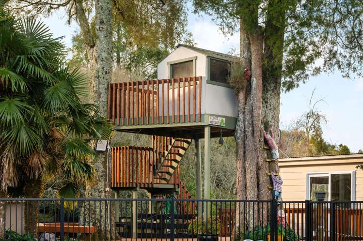 2059C Te Pahu Road Whatawhata_36