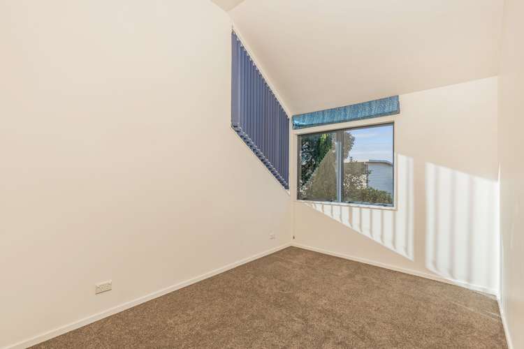 Address withheld Castor Bay_20