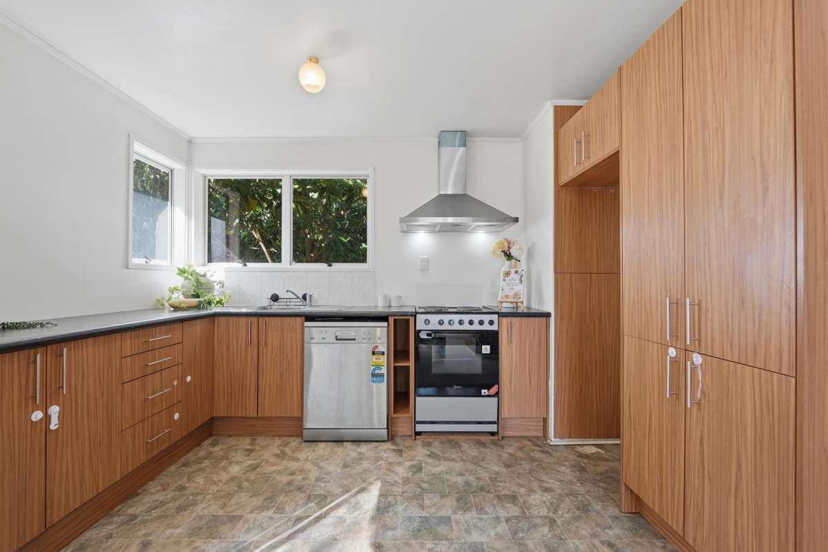 4 Redwing Street_4
