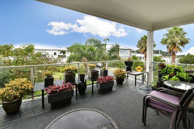 37 Landmark Terrace Orewa_4