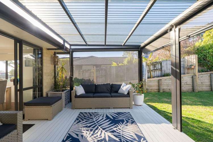 274 Ballintoy Park Drive Welcome Bay_9