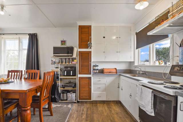 13 Kahu Street Utuhina_1