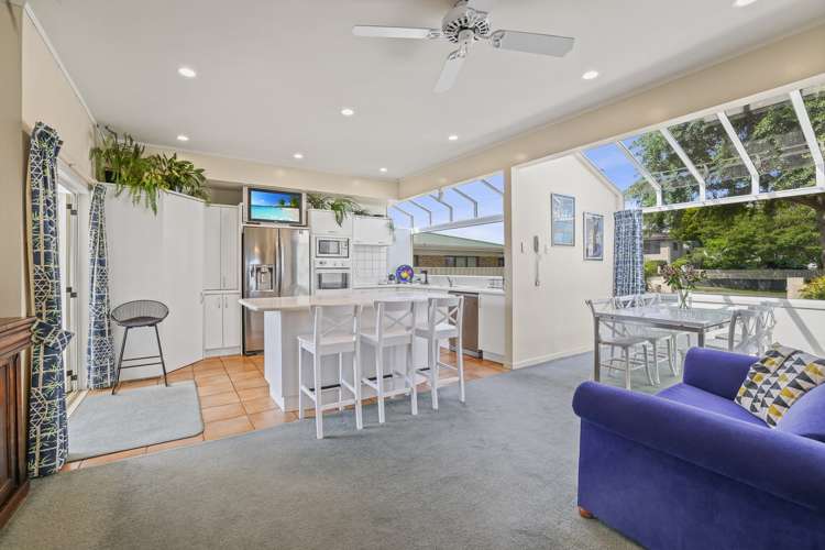 810 Alexandra Street Te Awamutu_12