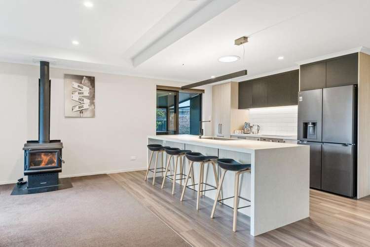 27 Formby Street Outram_5