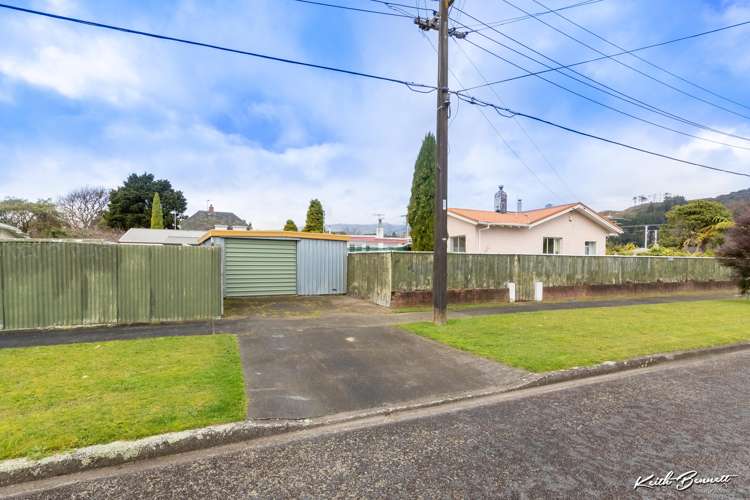 67 Annie Aranui Drive Poraiti_11