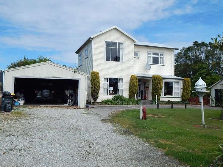 12 Pakington Street Westport_1