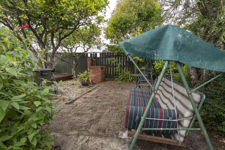 11 Hereford Street Stoke_24