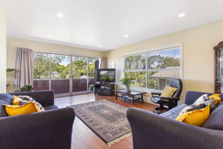 104 Te Atatu Road Te Atatu South_13