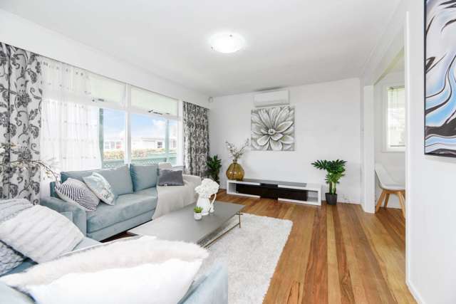 1/3 Tristram Avenue Forrest Hill_3