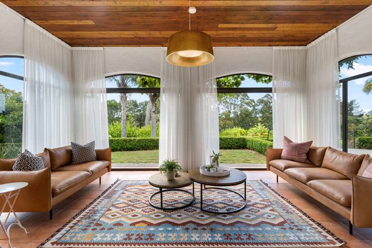 78 Glenmore Road Coatesville_15