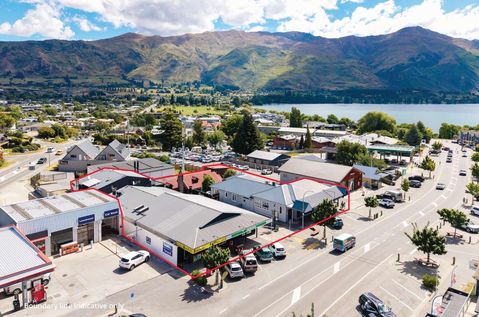 33-39 Ardmore Street Wanaka_0