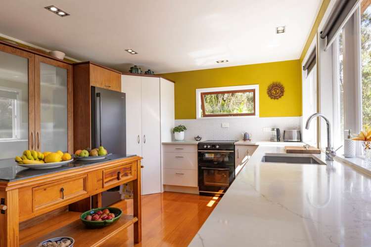 20 Phillip Avenue Glen Eden_9