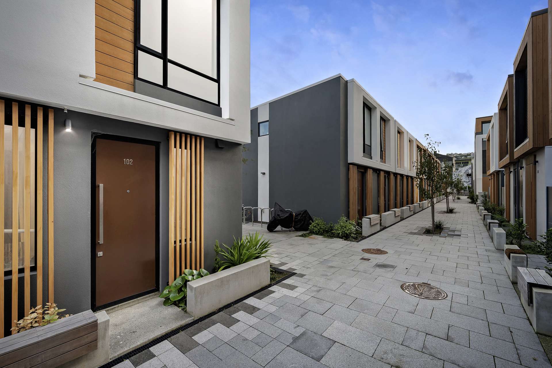 102/97 Taranaki Street Te Aro_0