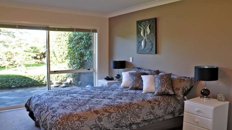 100 Koutunui Road Athenree_10