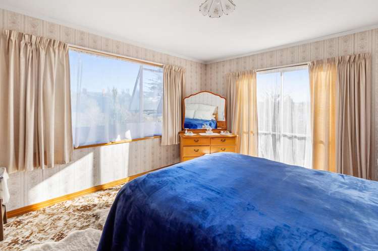 27 Marston Road Kensington_7