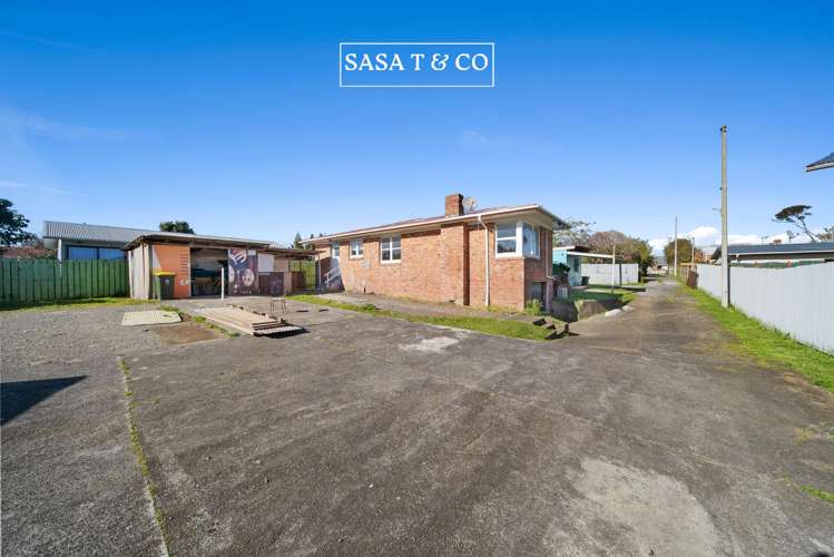 43a Vine Street Mangere East_17