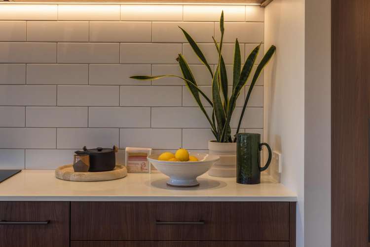 15 Causeway Road Ostend_5