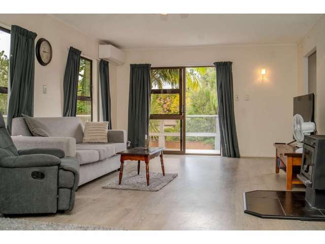 3 Tuatahi Place Kerikeri_4