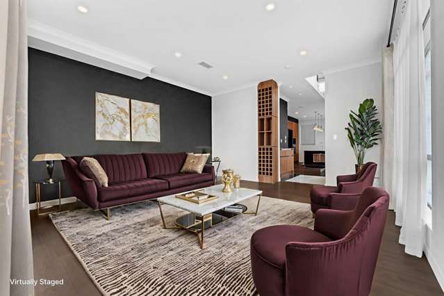 73 Tir Conaill Avenue Flat Bush_1