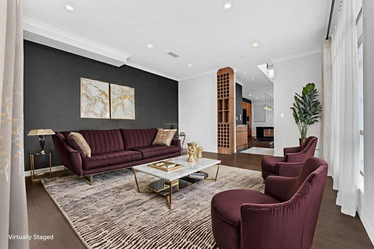 73 Tir Conaill Avenue_4